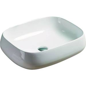 Раковина Art&Max AM-78102 55 см