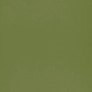 Обои Casadeco Rose & Nino 69867313