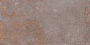 Керамогранит Staro Antislip Arfine Slaty 60x120