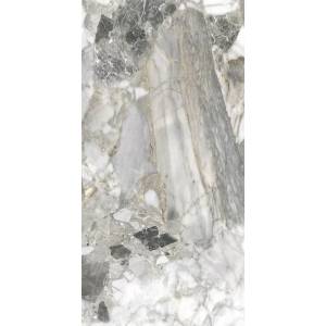 Керамогранит Gresant Silas Beige Sugar Carving 60x120