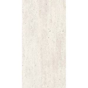 Керамогранит Casalgrande Padana Marmoker 2460561 Travertino Bianco Lucido 60x120