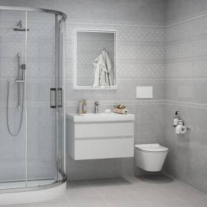Kerama Marazzi Мотиво