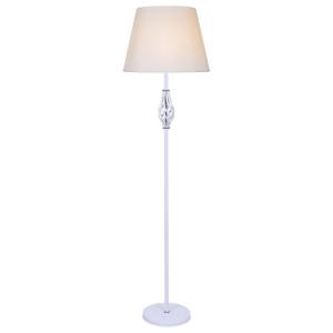 Торшер Reluce 01926-1 01926-2.6-01 WH