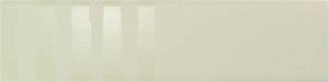 Керамическая плитка Smile Tile Rivera Pistachio 7.5x30