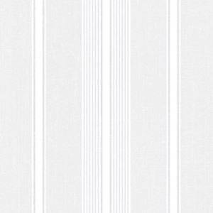 Обои бумажные Aura Stripes I Damasks SD36114