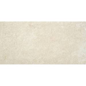 Керамогранит Landgrace Outdoor LND86044 Bodo Beige R11 20 mm 60x120