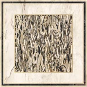 Декор Imola Ceramica The Room GHEPARD6 120LP 120x120