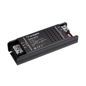 Блок питания Arlight Ats 49063