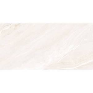 Керамогранит LCM Argentina 60120ARI01P Crema Полированный 60x120