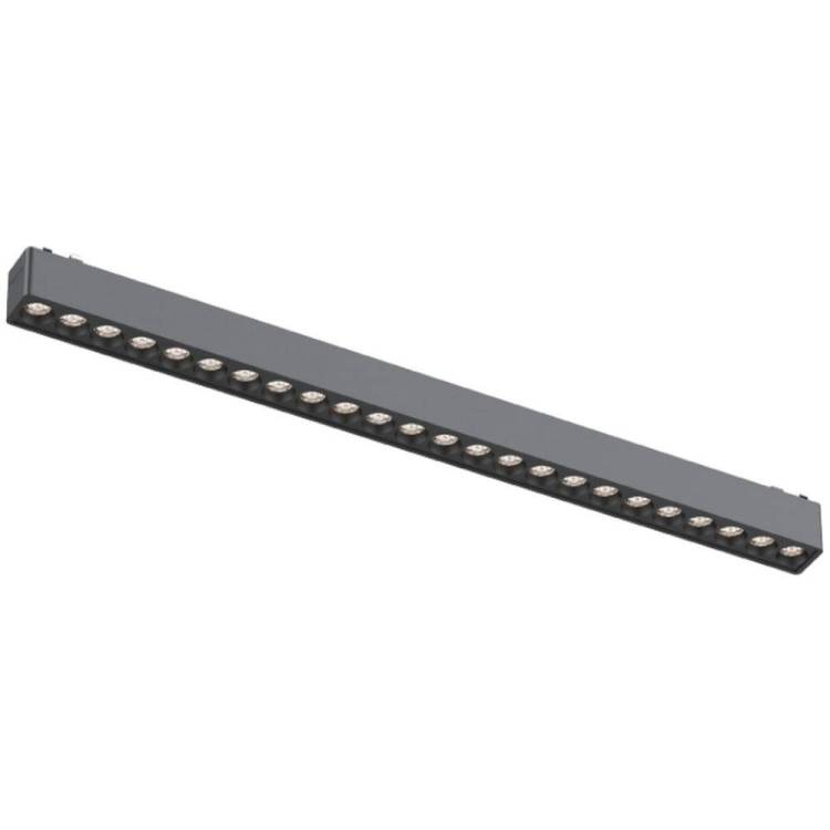 Светильник трековый Aployt Magnetic track 48 APL.0100.01.24