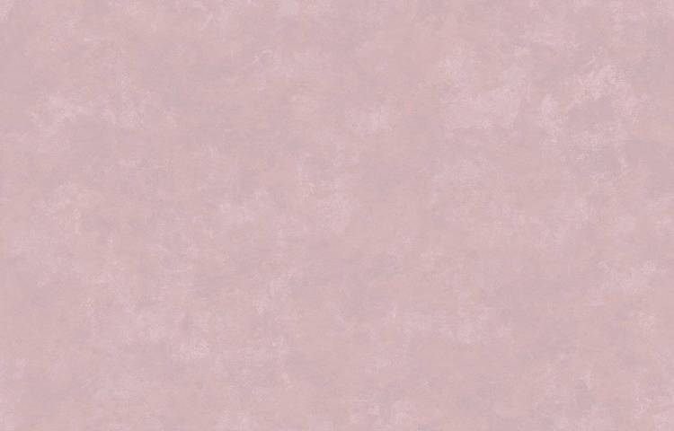 Обои флизелиновые Loymina Golden Library TDG7 221