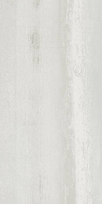 Керамогранит Stile Ceramic Mor Ice 60x120