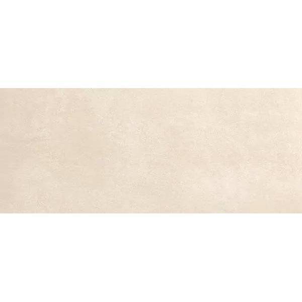 Керамическая плитка FAP Ceramiche Ylico fQWA Sand Matt 50x120