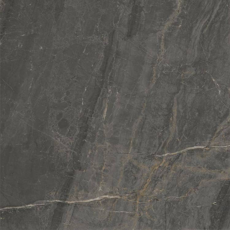 Керамогранит Cerdomus Sybil 83333 Black Rettificato 60x60