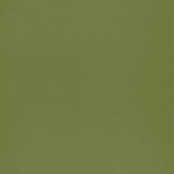Обои Casadeco Rose & Nino 69867313