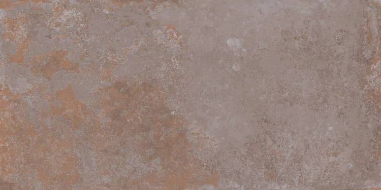 Керамогранит Staro Antislip Arfine Slaty 60x120