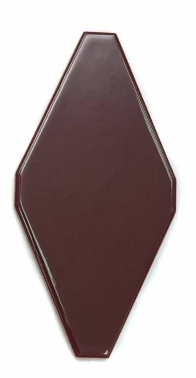 Мозаика NSmosaic Ceramic series FTR-1027A керамика плоская 10x20