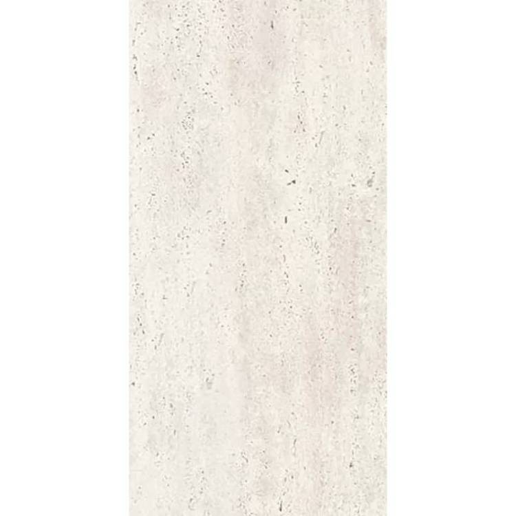 Керамогранит Casalgrande Padana Marmoker 2460561 Travertino Bianco Lucido 60x120