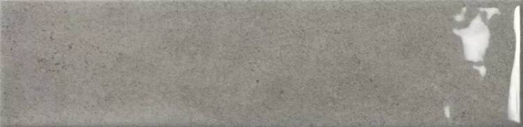 Керамогранит Ecoceramic Harlequin Grigio 7х28