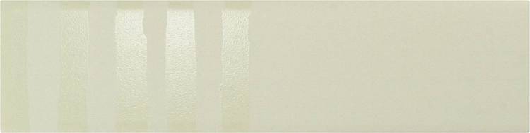 Керамическая плитка Smile Tile Rivera Pistachio 7.5x30