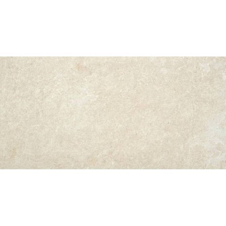 Керамогранит Landgrace Outdoor LND86044 Bodo Beige R11 20 mm 60x120