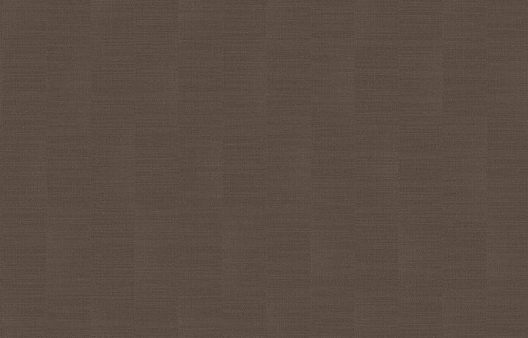 Обои флизелиновые Loymina Shade Ii SDR2 014