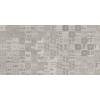 Керамическая плитка Golden Tile Abba 652561 Patchwork Mix Серый 30x60