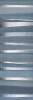 Керамическая плитка FAP Ceramiche Deco&More fRCM Texture Seaside 30.5x91.5