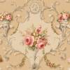 Обои Galerie Classic Silks 4 CI38234