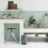 Мусорное ведро Brabantia NewIcon 112683 фото 3
