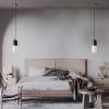 Подвесной светильник Lightstar Ramo 690111 фото 7