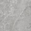 Керамогранит Global Tile Destiny GT606022701MSR11 Серый 60x60 фото 11