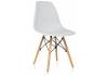 Стул Woodville Eames PC-015 1825 белый