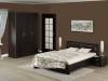 Обои флизелиновые Milassa Geometrica GM8 010/1 фото 2