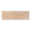 Керамогранит Equipe Raku 30688 Sand 6x18.6