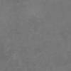 Керамогранит Kerama Marazzi Про Фьюче DD640520R серый темный обрезной 60x60