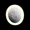 Панно Artpole SPN14-1 Moonlight-3 40x6x40