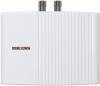Проточный водонагреватель Stiebel Eltron EIL 7 Plus электрический
