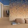 Керамогранит ABK Alterego PF60016449 Ash Nat Rett 60x60 фото 8