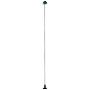 Уличный светильник Odeon Light Nature 7122/4GLB