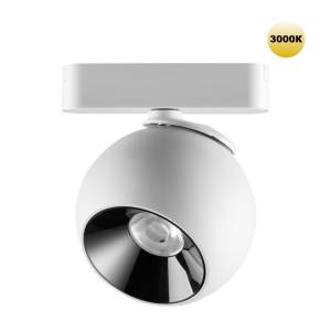 Трековый светильник Novotech Shino 359267