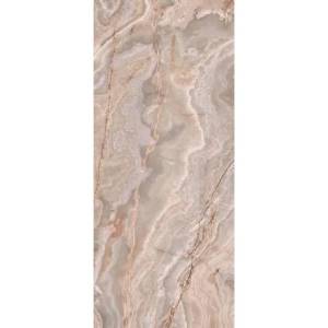 Керамогранит Ava Ceramica Onice Iride 173023 Malaga Lap 6 mm 120x280