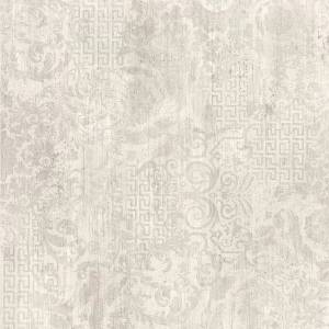 Керамогранит Versace Eterno G0263032 Patch White 80x80