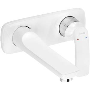 Смеситель для раковины Kludi Balance 522469175