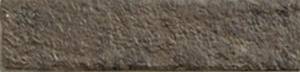 Керамогранит Rondine Group RHS London Brick Brown 6x25