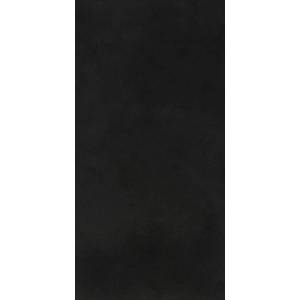 Керамогранит Jano Tiles Dark 60x120