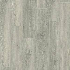 LVT Ламинат Aberhof Rhein GD 2/31 4V 1077 Galiano 1219.2x152.4
