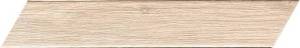 Керамогранит FAP Ceramiche Plein Air fTJ2 Light Chevron Matt 7.5x45