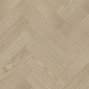 SPC Паркет Quartz Parquet Штучный паркет 5/43 4V 44-1258-06 Дуб Маскарпоне 400x100