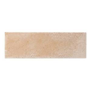 Керамогранит Equipe Raku 30688 Sand 6x18.6